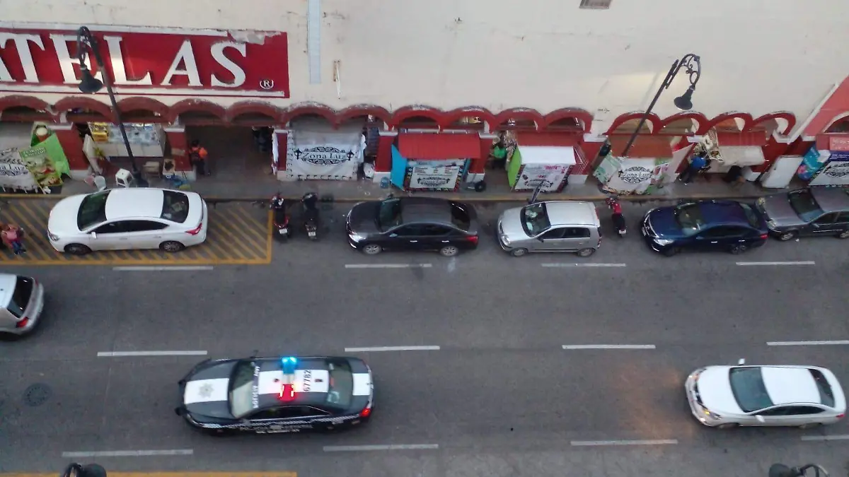 93526f21-ee62-4f64-b052-009149eb79aa