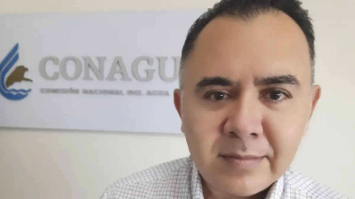 Captura de pantalla 2022-03-16 a la(s) 18.49.06