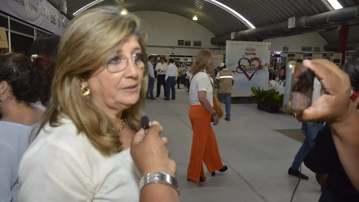 e590a419-87f2-44cf-b3cb-87b5680ea3b6