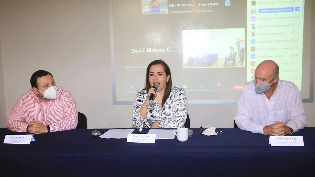 760981bb-222b-4851-810b-483905edb456