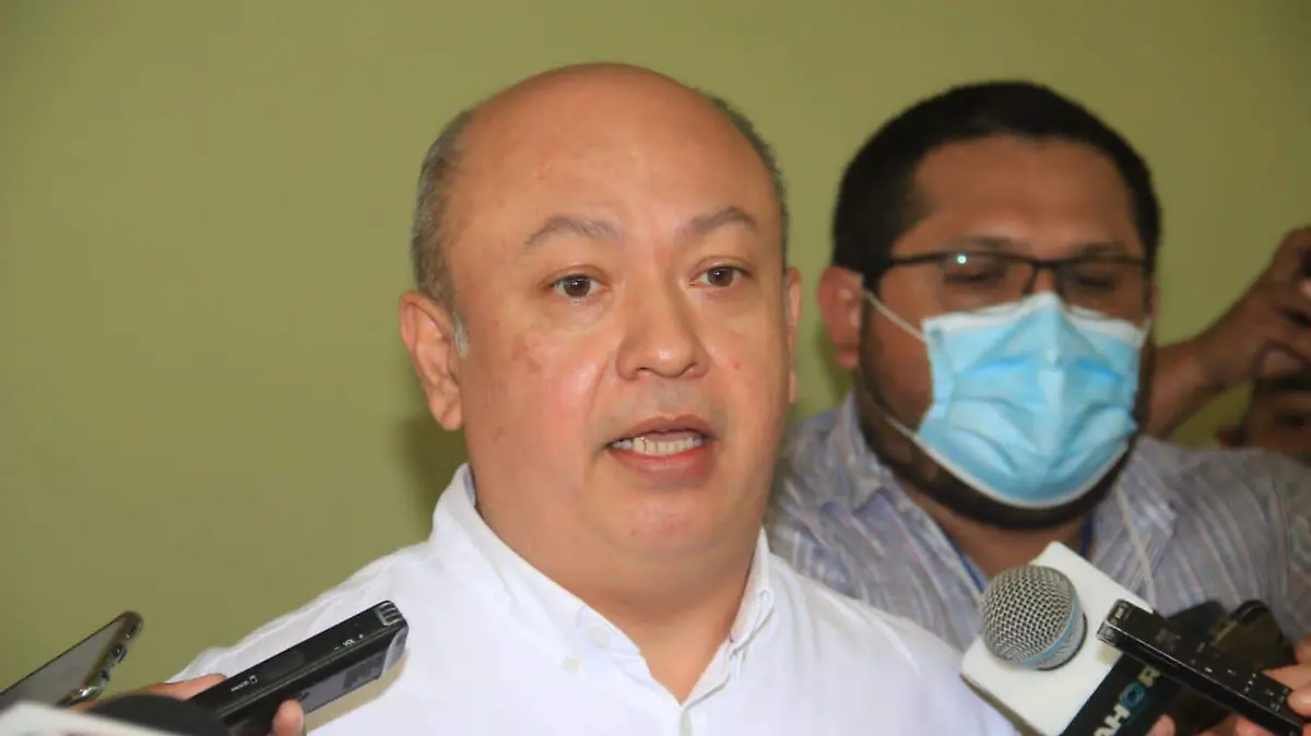 53bbda8f-2437-4ee6-b01e-f9f8c63e2bde