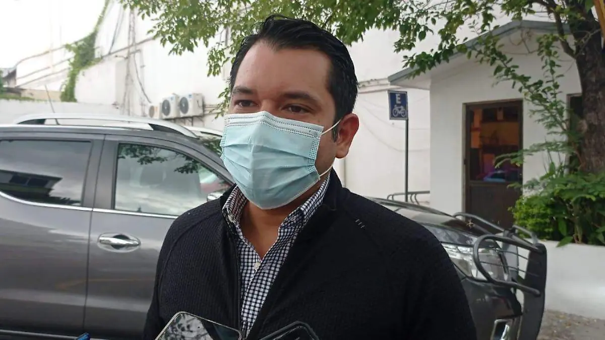 8b3b7639-de67-4244-9613-f9229f764ecb