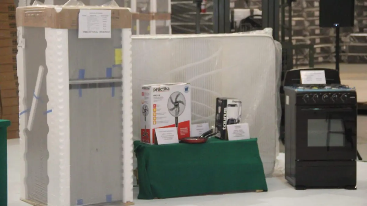 63e57c57-98c7-4bf4-a087-db0bfa85ea7e