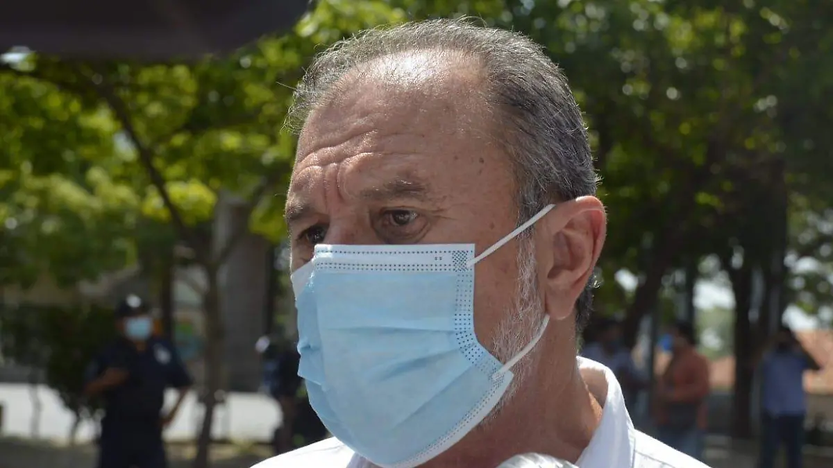 4ed45ad7-d05c-40ed-adf0-30a6a6d69e07