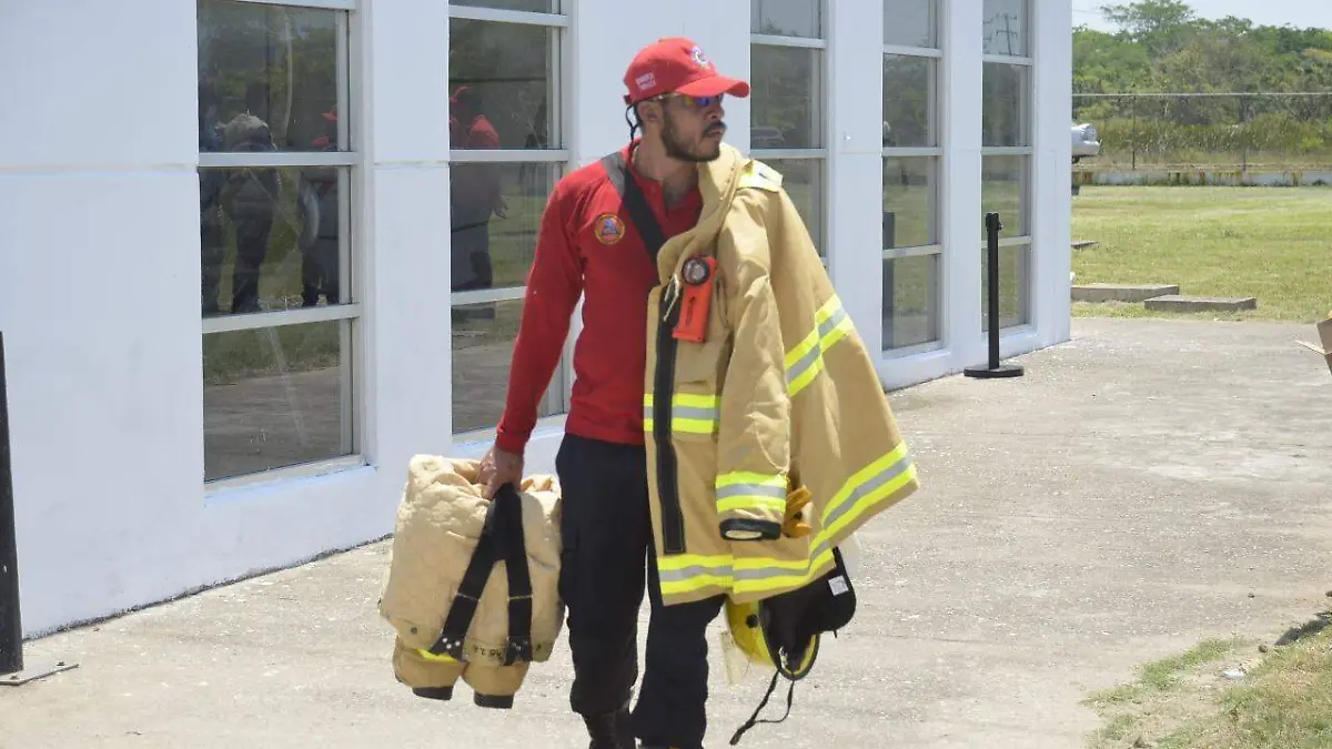 f31eeb18-af4b-4073-ab29-d969bc6b4846