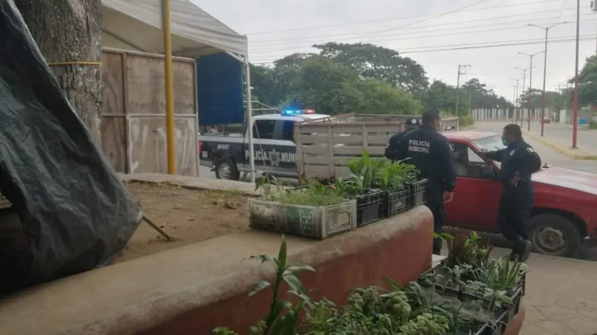 174bf4ab-9056-4758-b627-e6878a248562