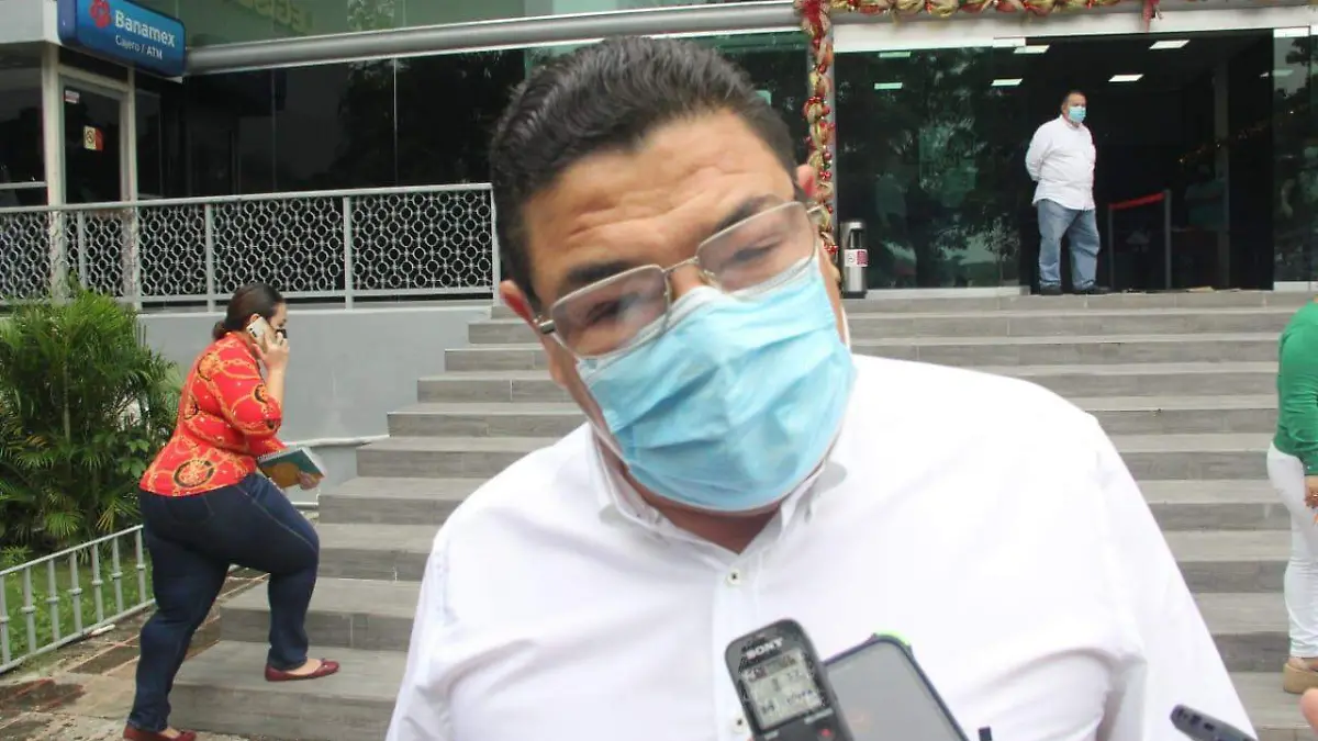 a7271883-6f63-4ea0-952a-ef3d210c14a9