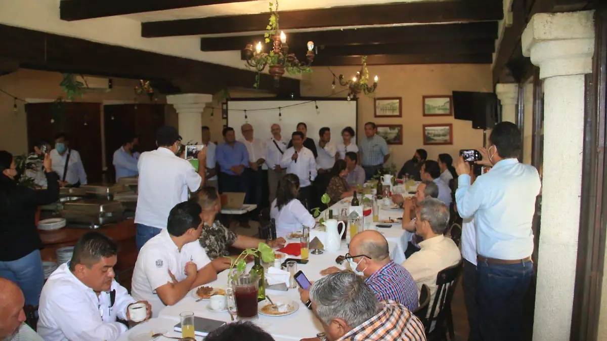 05fc3222-a17c-464e-917b-d94366dda6b9