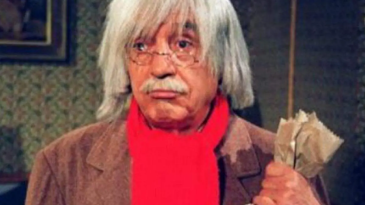 GWZULEYBEZFEVD7HCQXWPBKUOI