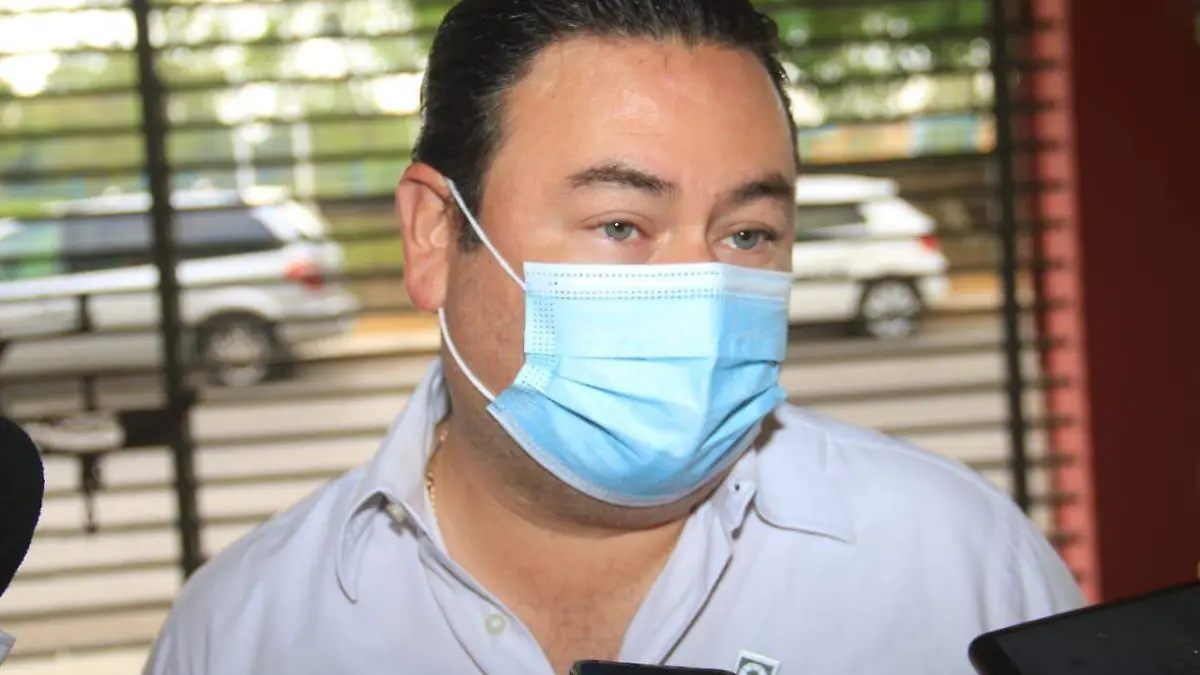 3ceee271-f260-4b20-ba96-cc953483ddad