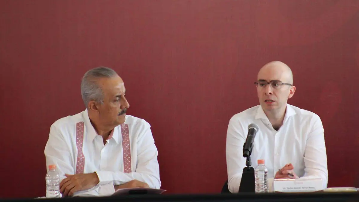 48be36e5-7443-49d7-90f4-e155c9c7f8c4