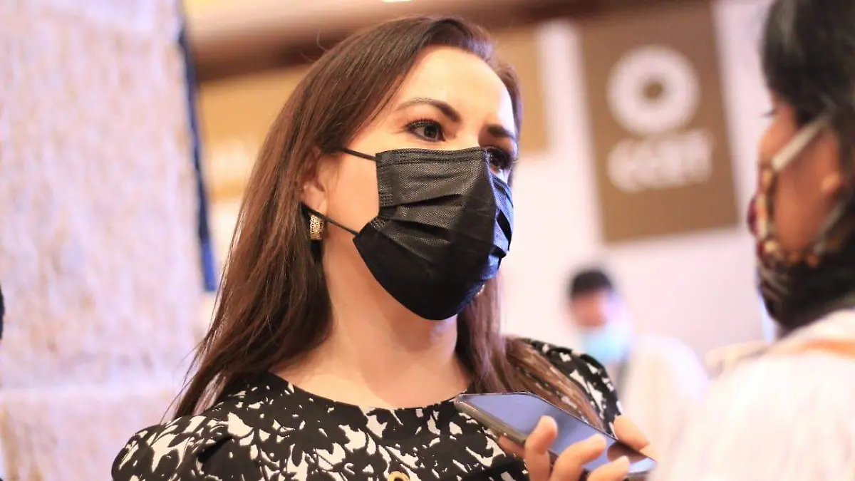 7a4d3fd5-3925-403f-b5df-c3130af405f1