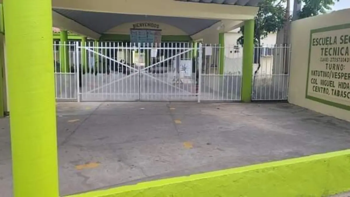 0d3ab748-a905-4203-9eb2-d8bce5be3547