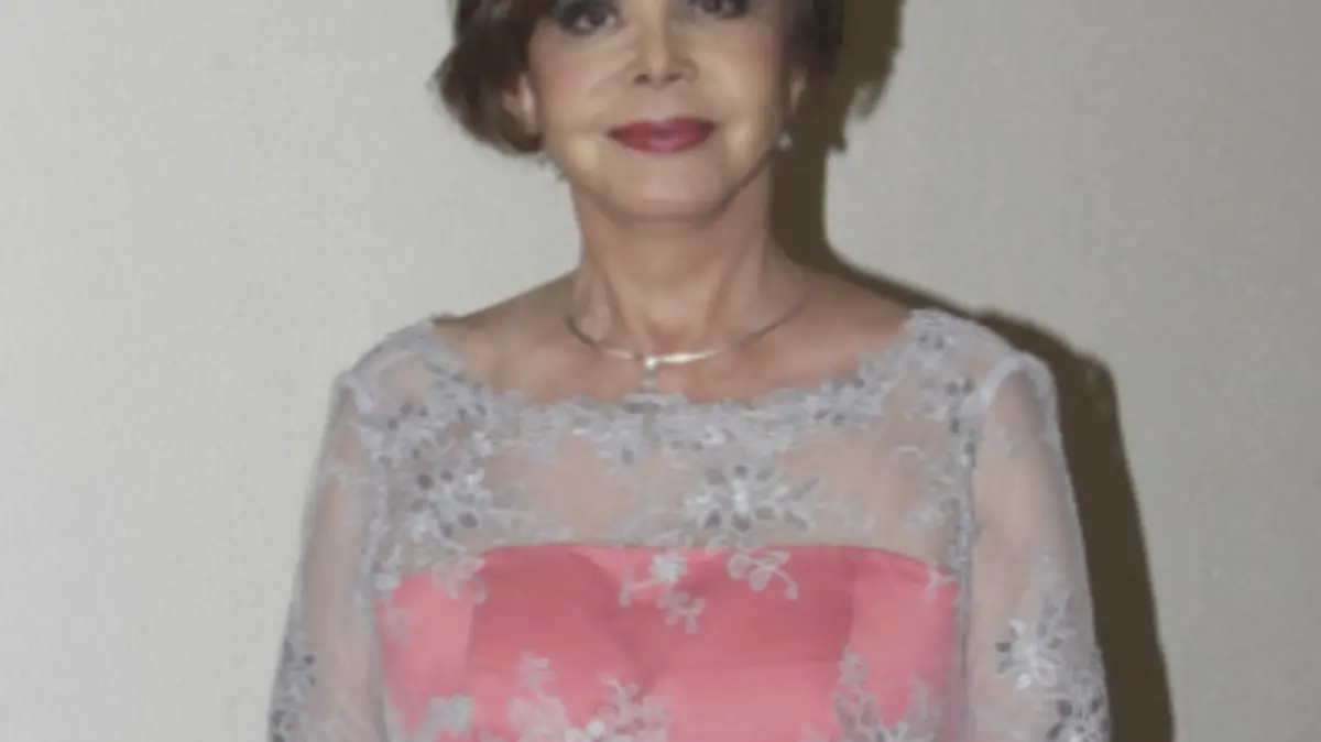 Captura de pantalla 2022-03-08 a la(s) 17.15.36