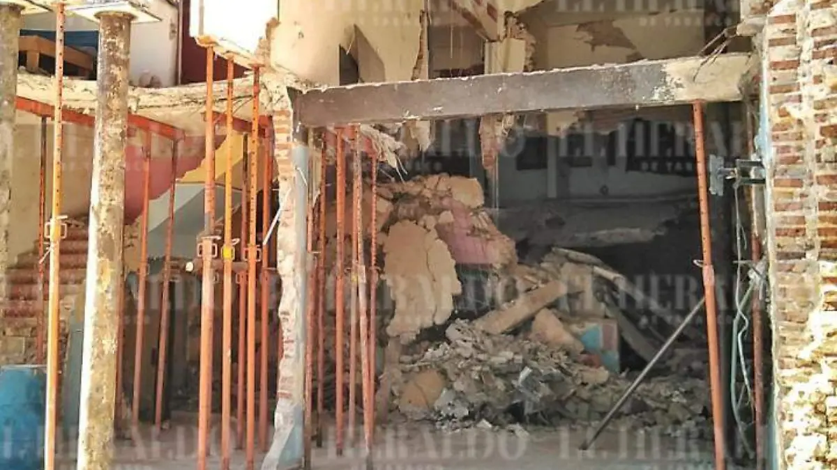 c4a5916c-e519-4ed1-b10f-91ab48f7b6c4