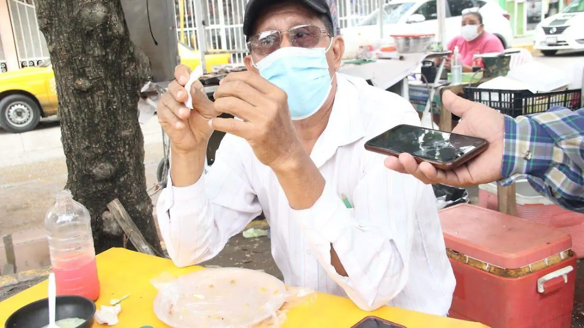 9a20e218-fbe6-40b1-979d-e8ecdf373179