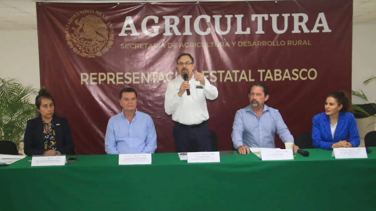 4d24f4c9-322a-42b1-8e6f-b123cff3eb8f