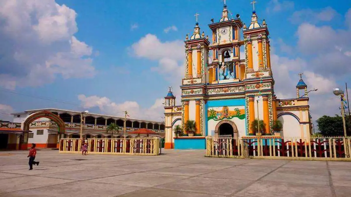 da8416b9-da86-41ac-8807-e037b158b4c9