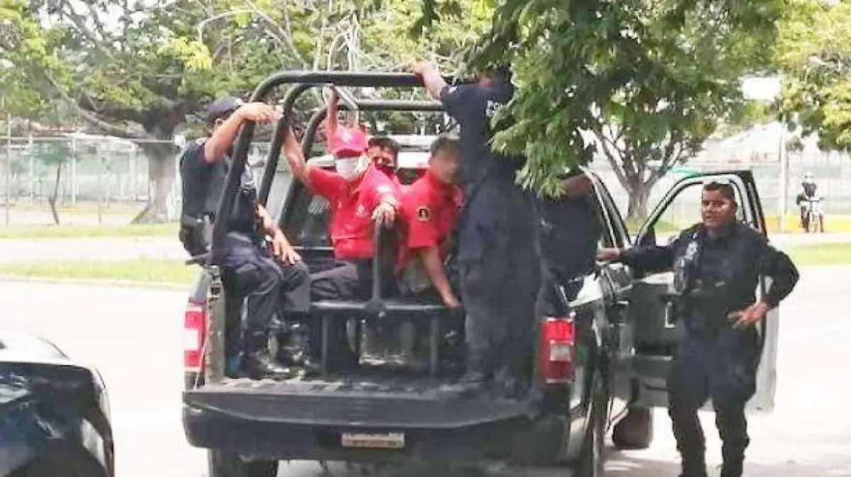 c87022bc-934b-48f4-bb91-da21ab04e3ad