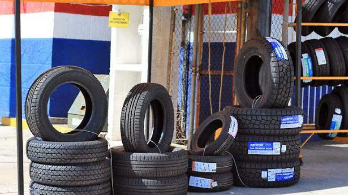 AUMENTA-LA-VENTA-DE-LLANTAS-EN-LA-CIUDAD-IVAN-SANCHEZ-(1)