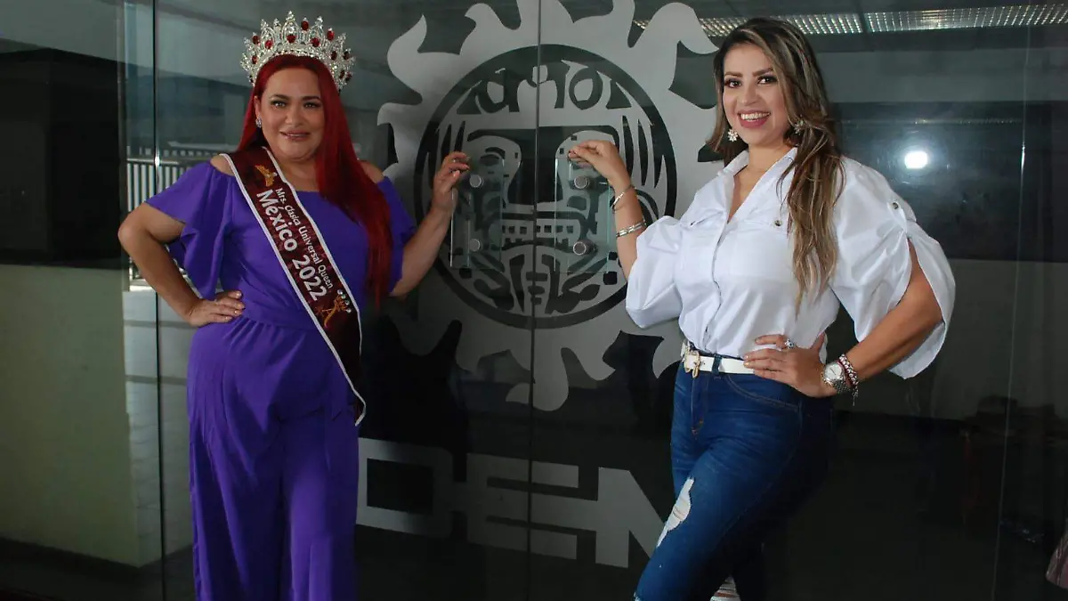 49b94ac0-a0fc-47e0-a1d8-e32612e48208