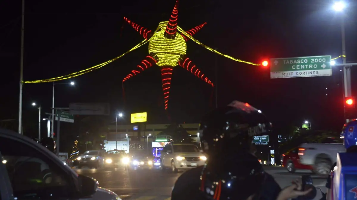 9919251d-38d7-4392-ba59-5785d350d478