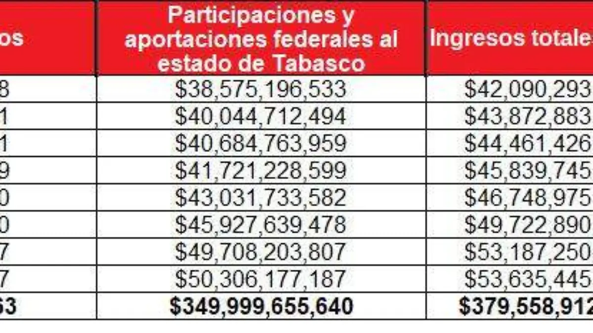 fced5ac3-13fe-4787-8f74-2bcdd7794d11