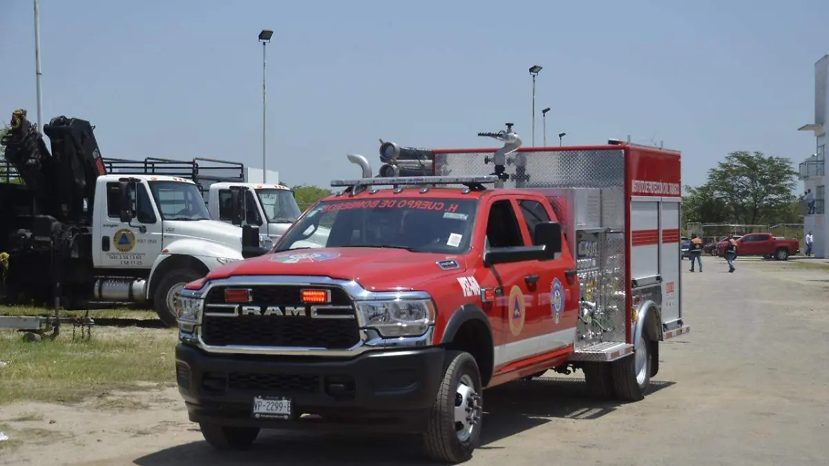 68312718-5e9d-4058-b3e0-bf55550d802a