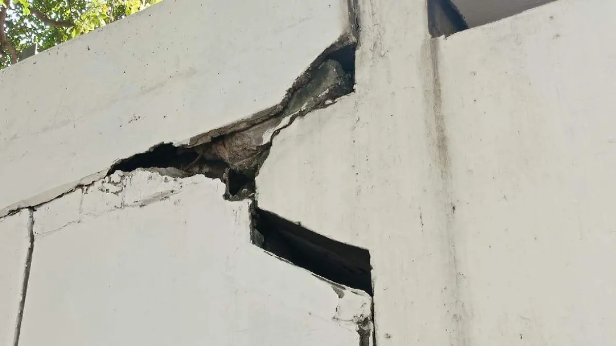 12b2a4ef-3555-49fb-b51a-fdbd2dfcfce5