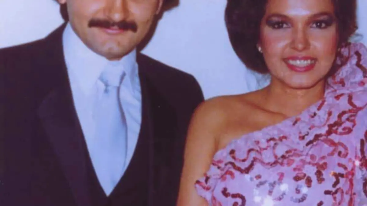 a2d9245a-cd9b-47bc-b1ba-3d7495ee77e3