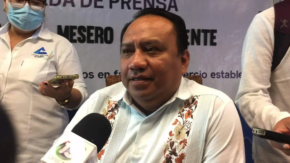 b5c8d998-5488-4d35-9ecf-14264e49df63