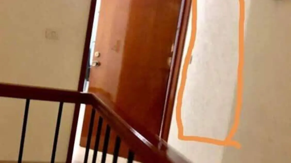 675591324520464356391677274806805576810496n