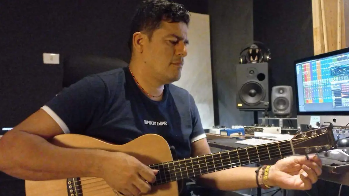 f1f24a8c-874f-4e00-ba08-edb20572f2f3