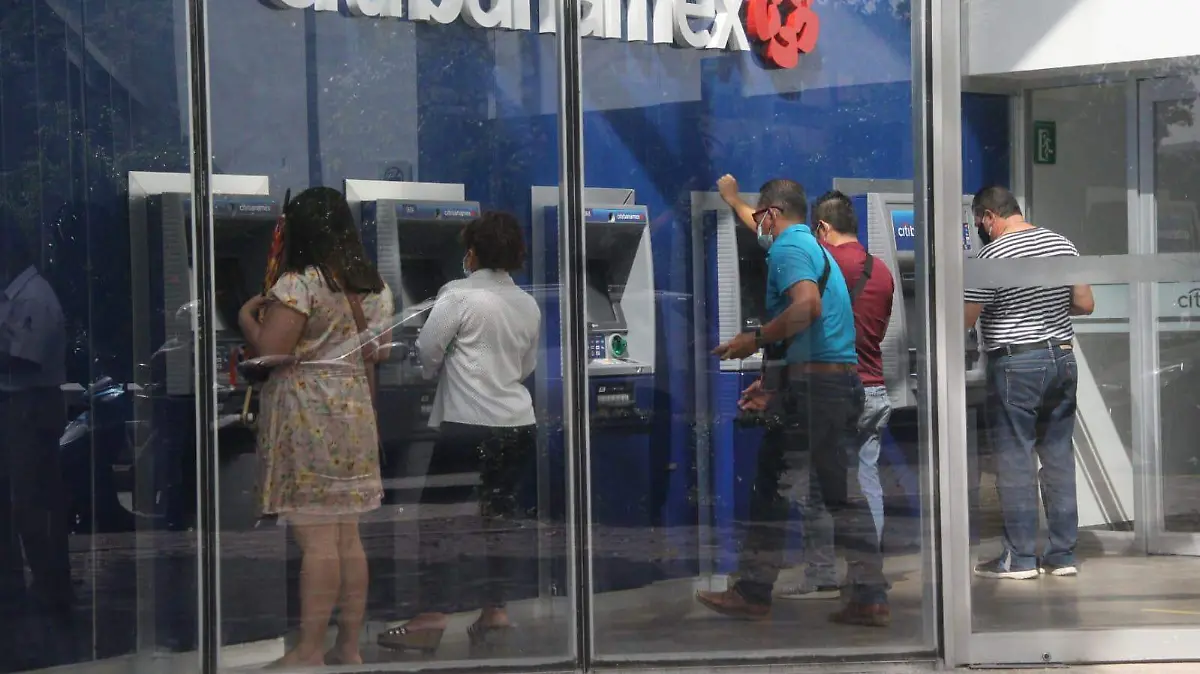 f931a9a3-63e4-4a4c-a2f8-1b056e97bc67