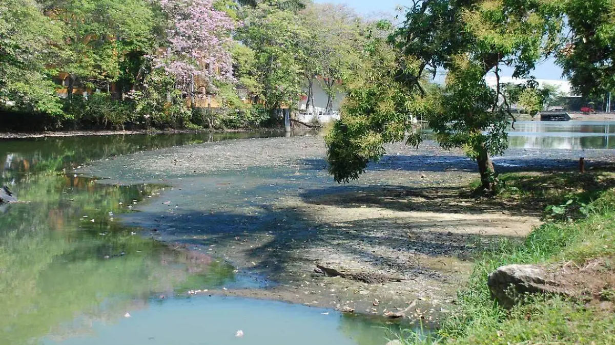 8b3b1e3e-1ce2-4cfd-8c6e-964bf8501006