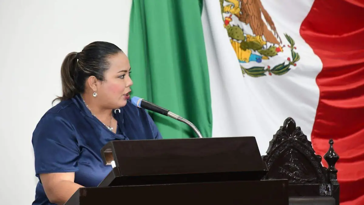 fba199fb-1071-4749-9a3e-477e1cdcfae5