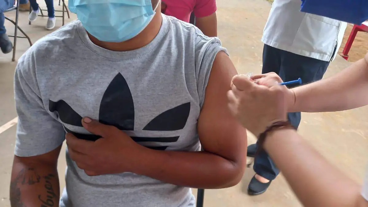 17b89448-50d6-4528-9658-ce2de03308f8