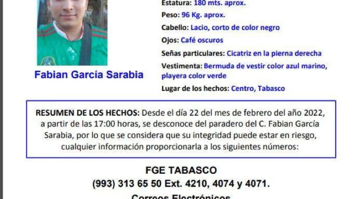 cdea406f-643d-4f6a-a707-acd7181e994f