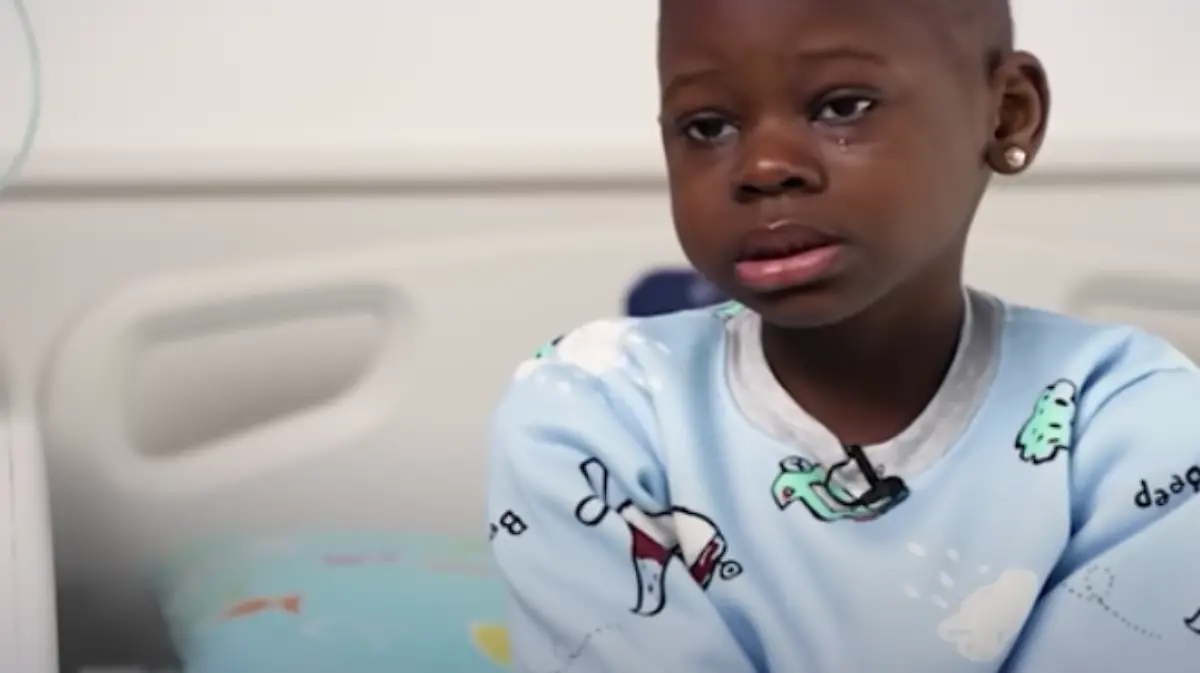 Captura de pantalla 2022-08-05 a la(s) 7.18.58 p. m.