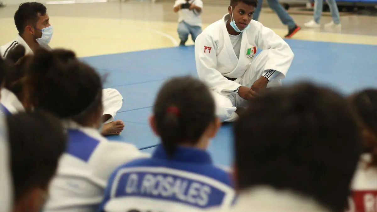 judo3