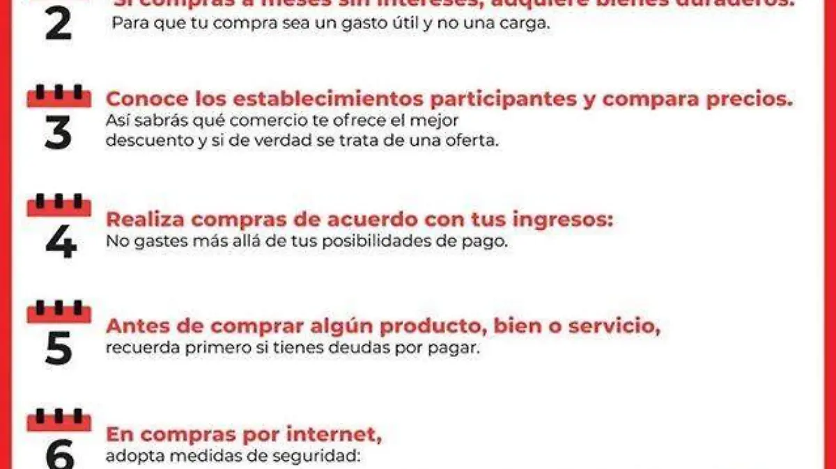 cb8821cb-4b6a-4be9-83e8-2a1f4d9654fc