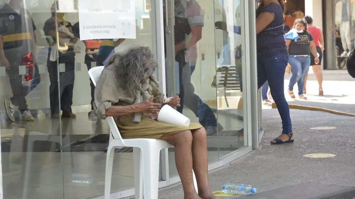 a423cedc-a533-4b75-951a-7a72967c1ed1