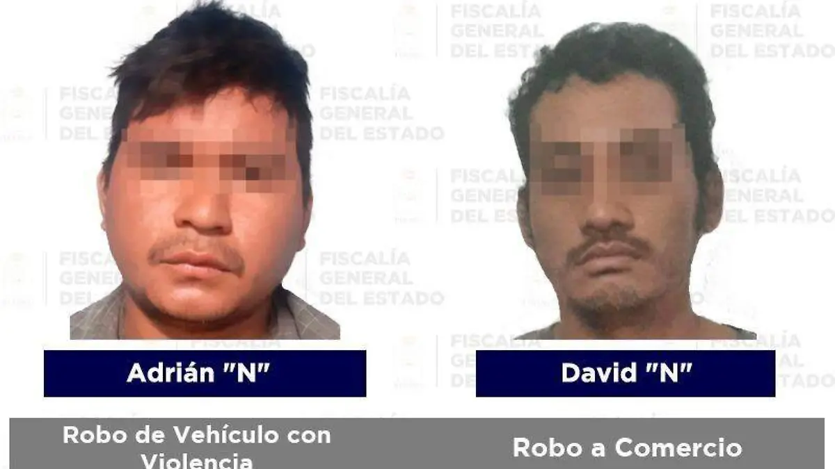 2208994a-92b7-4a62-8fe9-ad8371a3d79f