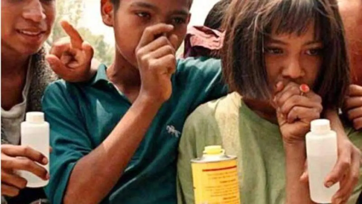 alarmante-incremento-de-uso-de-inhalantes-y-drogas-en-jovenes-de-la-cdmx