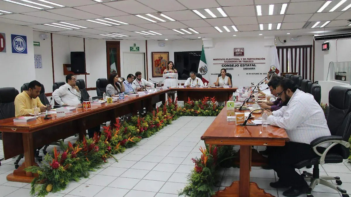 WhatsApp Image 2023-10-09 at 11.47.55 AM