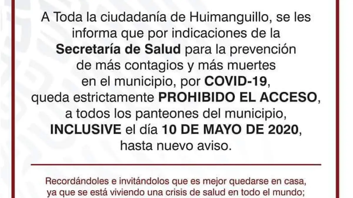 huiman