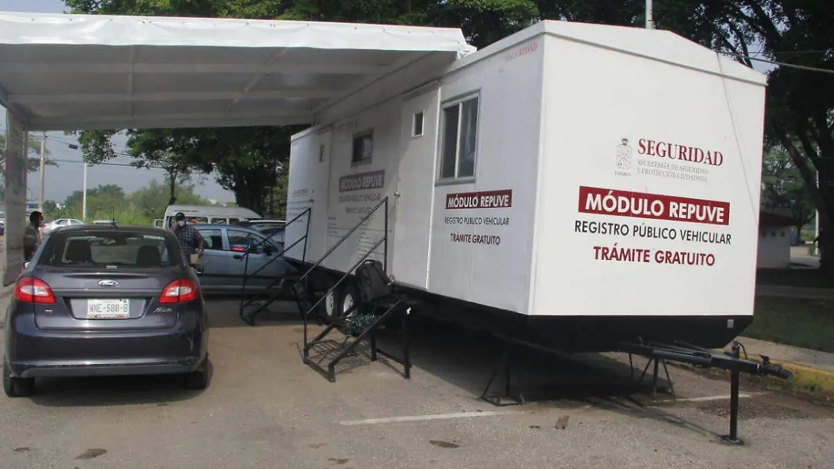 597a5d12-3c96-4c62-9ee5-99727d83c890