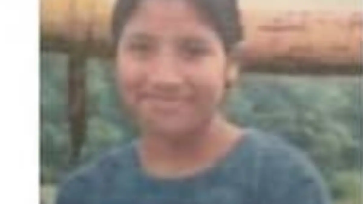 Captura de pantalla 2023-01-10 a la(s) 6.25.24 p. m.