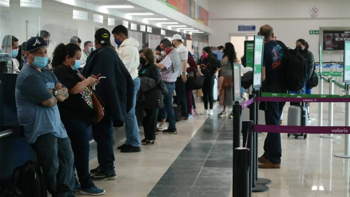 11044565-28c3-4a43-8b56-b98f53e8d845