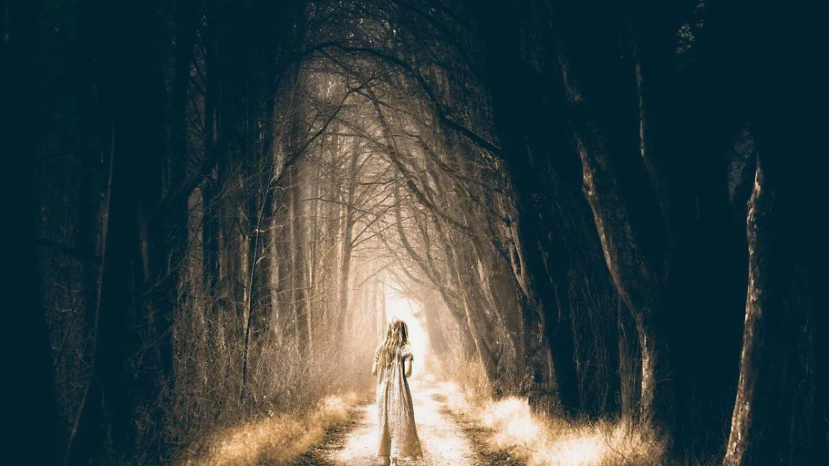 77a17233-6864-47d4-8073-2b5d5352ce61